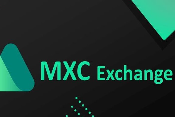 نحوه ثبت نام و کار با صرافی MEXC-  صرافی با کمترین میزان کارمزد معاملات