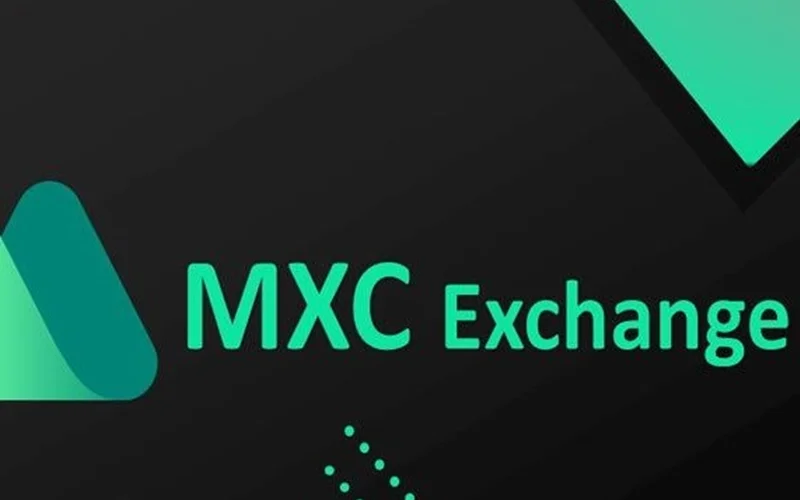 نحوه ثبت نام و کار با صرافی MEXC-  صرافی با کمترین میزان کارمزد معاملات